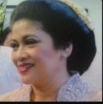 Prof. Dr. Dewi Astuty Mochtar